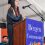 Parting Gift: Recent Grads Earn $10k Scholarship