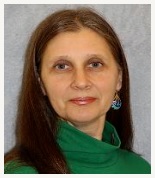 Irene Smith