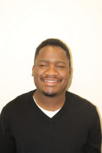 Jahnoi Barrett