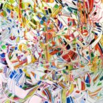 Jim-Pustorino-The-Sound-of-a-Star-150x150