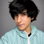 Jorge Torres