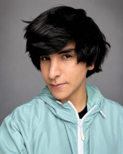 Jorge Torres