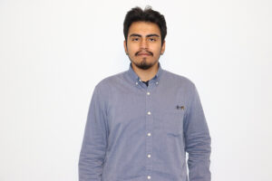 Juan Ponce