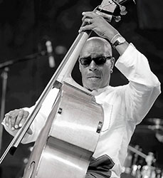 Festival Brings All that Jazz to Bergen