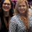 Faculty Pair Honored for Excellence