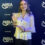 Bergen Student Named a “Rising Star”