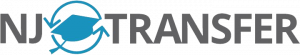 NJ Transfer (www.njtransfer.org) logo Website