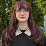 Natalia Szumniak
