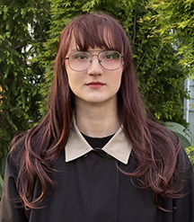 Natalia Szumniak