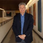 Nicholas Gatti