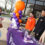 New Students Plan Next Steps at Bergen Open House