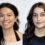 Bergen Honors Students Earn Scholarships