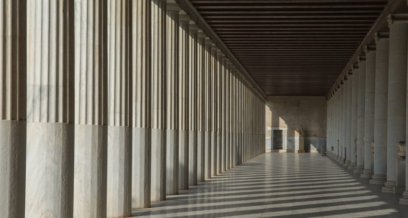 Philosophy and Religion