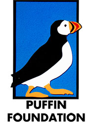 College Concert Earns Puffin Grant
