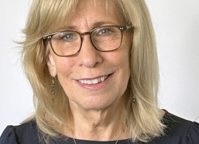 NJCCC Honors Bergen Leader’s “Spirit” with Award