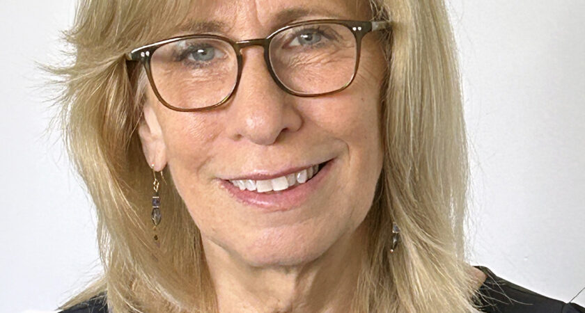 NJCCC Honors Bergen Leader’s “Spirit” with Award