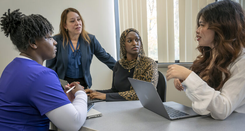 Education for All Ages at Bergen this Summer and Fall