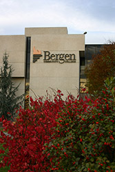 Bergen Hosts Extended Registration Hours + Saturday