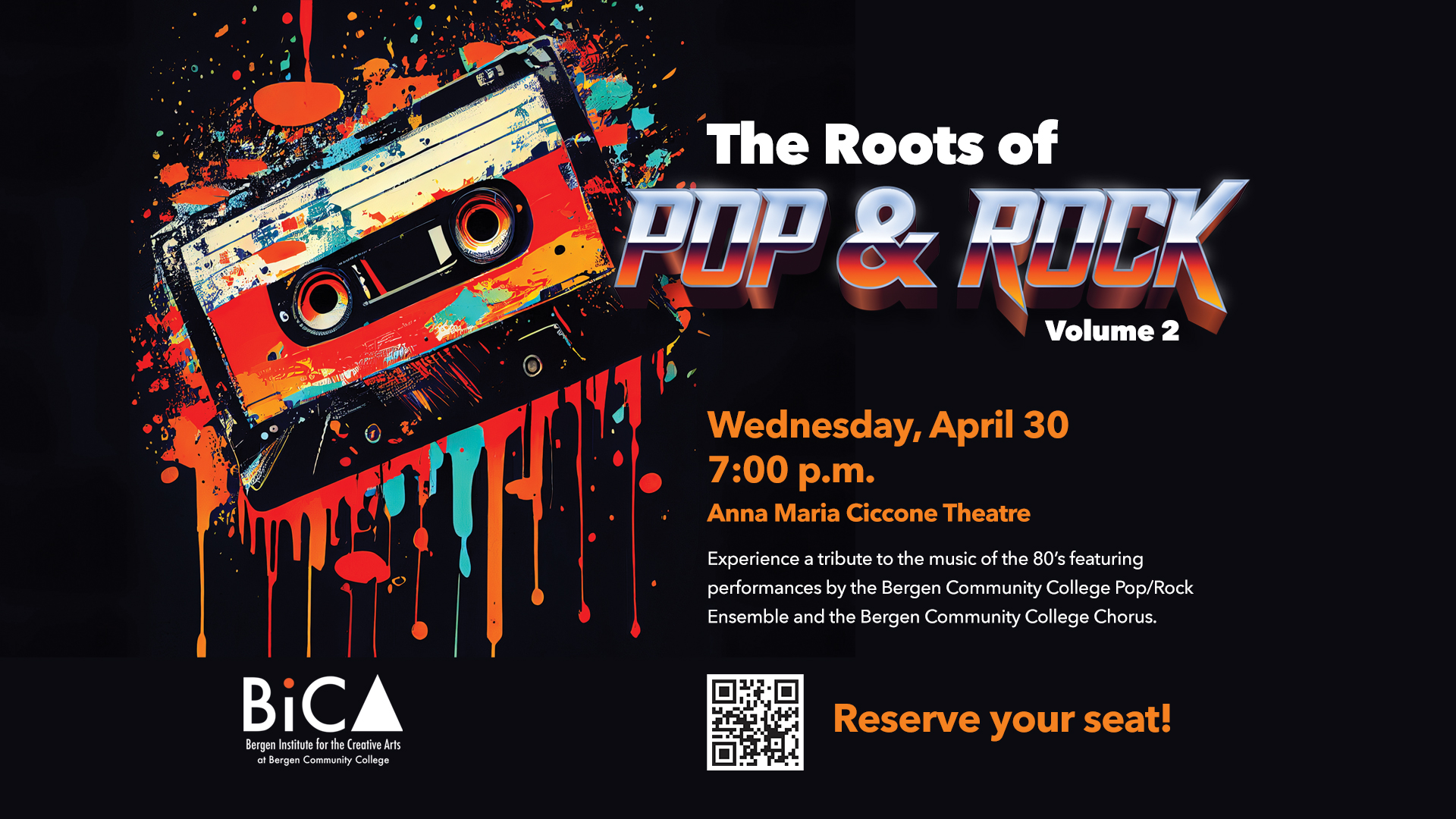 Roots of Rock and Roll, Volume 2