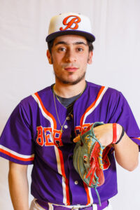 Ruben Alvarez