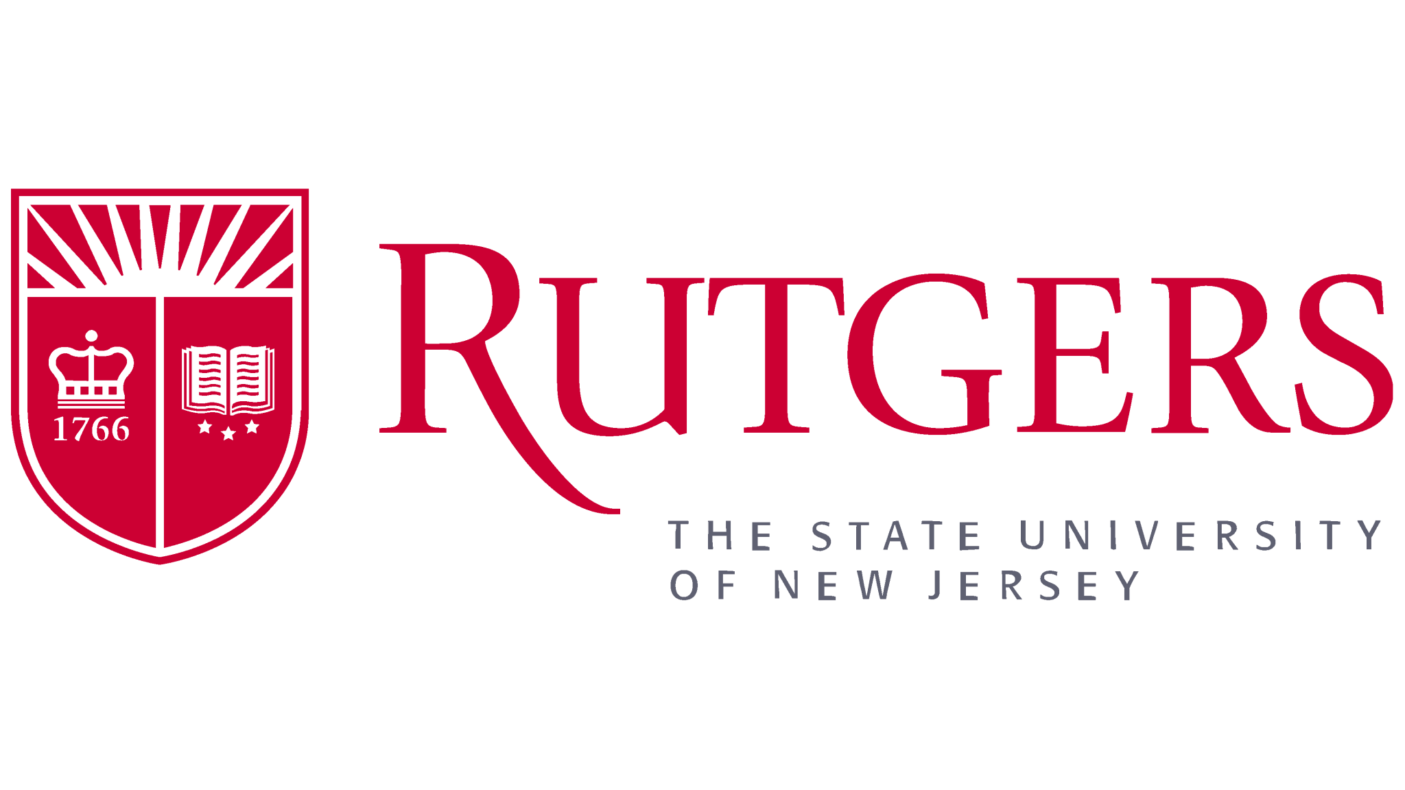 Rutgers University Bergen Community College