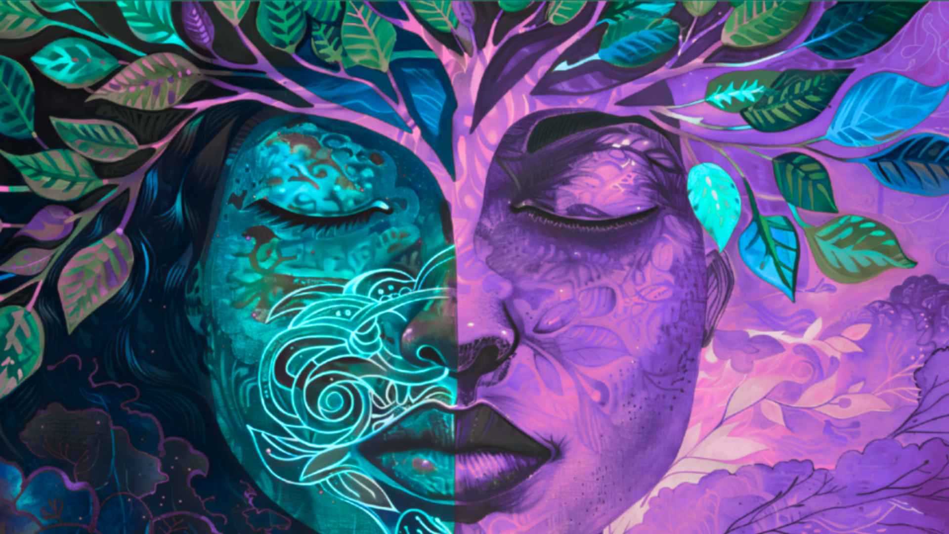 Sexual Assault Awareness Month April 2026