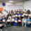 Foundation Awards Scholarships to 237 Students
