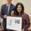 NJCCC Recognizes Bergen’s Ranjan