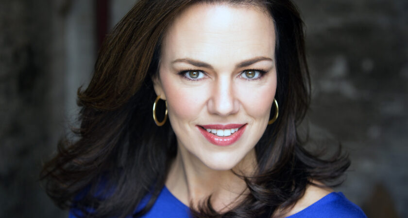 From Broadway to Bergen: Stitt to Perform