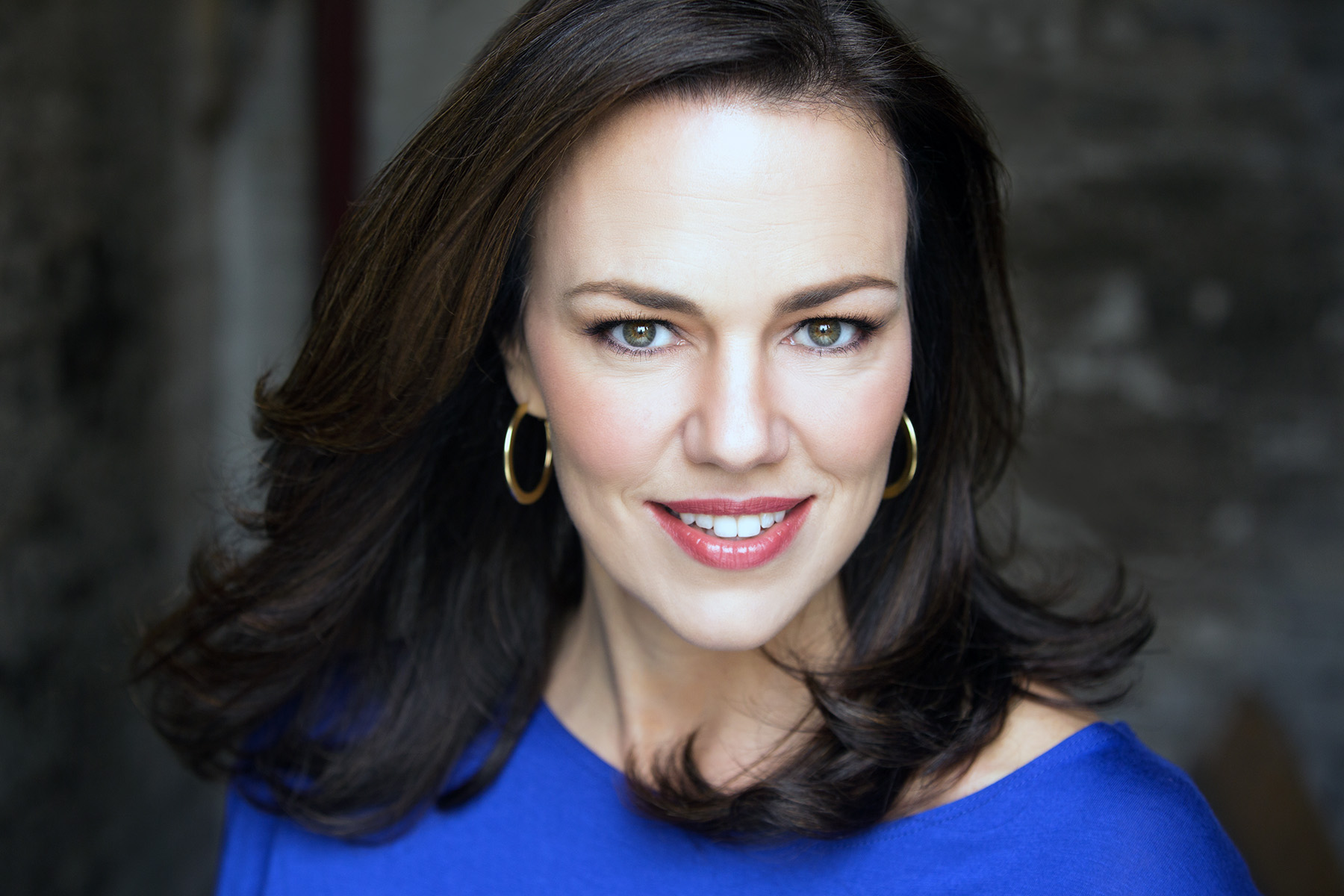 Grover Stitt From Broadway to Bergen: Stitt to Perform | Bergen Community College
