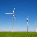 Sustainability and Renewable Energies