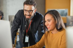 Teaching and Education