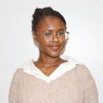 Tiffani Todman