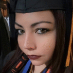 Tiffany Agosto
