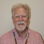 Dr. Tom O'Neill
