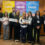 Bergen’s Model U.N. Team Makes Real Impact