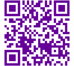 Scan this Virtual Assistance QR Code or follow one of the prompts below