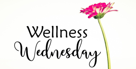 Wellness Wednesday Workshop