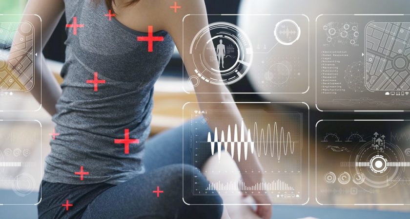 Wellness and Exercise Science