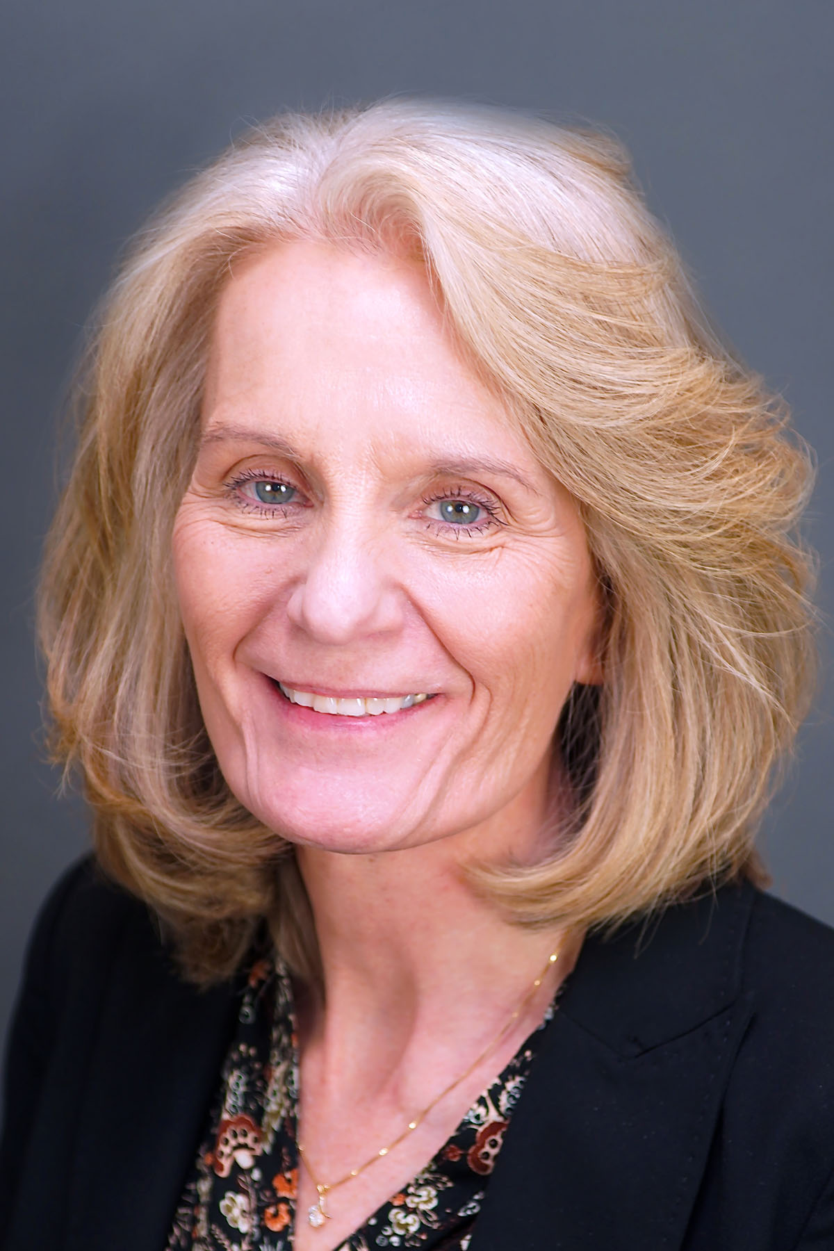 Wetzel Bergen Community College