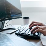 Workplace Software