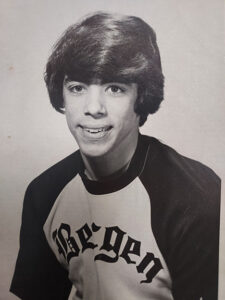 Frank Picciotto