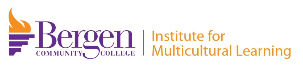 Institute for Multicultural Learning | Bergen Community College