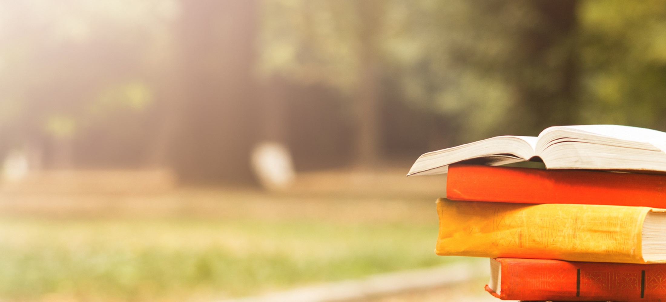 Register For Summer Courses Bergen Community College Register For Summer Courses Bergen Community College