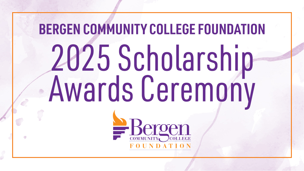 2025 Scholarship Awards Ceremony