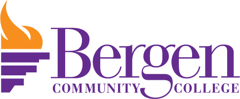 Bergen Logo Variations