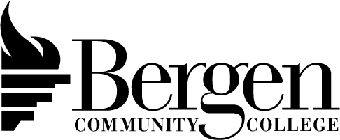 Bergen Logo Variations