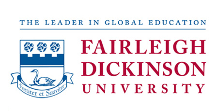 Introduction to Fairleigh Dickinson University’s Silberman College of Business