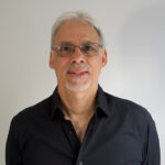 Frank Picciotto