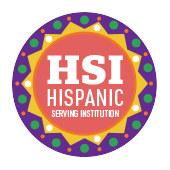 Hispanic Serving Institution